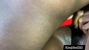 horny students after classes fucking hard in the classroom