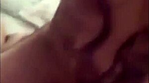 Beautiful Latina Shemale With Big Cock In Argentina