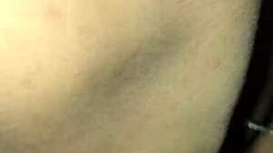 mechi putita from tj showing off her mexican body in hardcore action