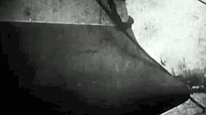 i love vintage erotic cartoons