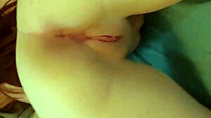 want me to suck your dick hard?