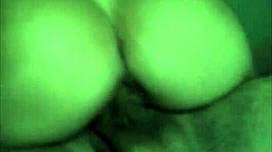 18 Year Old Married Woman Has Sex with Several Men Without Condom While Cuckold Husband Films Voyeuristically