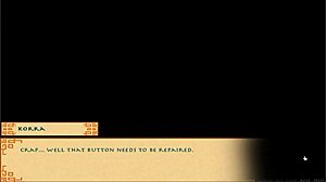 four elements trainer book 4 love part 19 anime scene