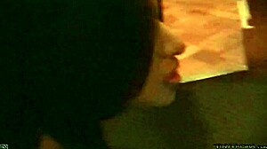 I watch tiny trisha with small tits fucking hard