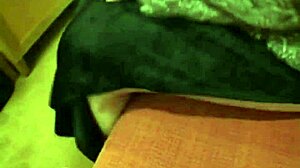 naughty japanese girl with perfect tits in shower bath, licking and masturbating to orgasm 😍