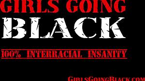 Cougar realtor seduces bbc tenant with wild mature fucking skills