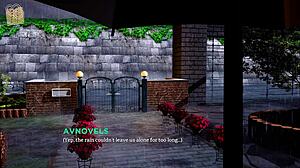 Explore the Intriguing World of Eternum 82 in Anime Game