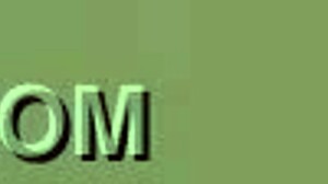 Hot Wife Fucks Cuckold's Friend in Amateur Video