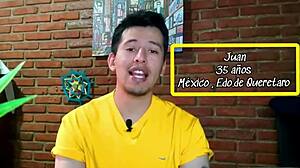 secret family vacation encounter with brother-in-law story