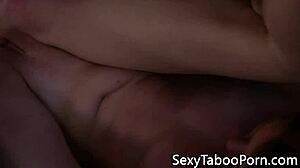 cheating fantasy wife roleplay