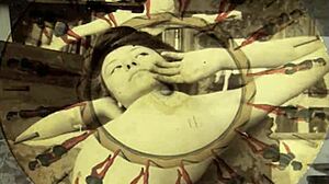 i love vintage erotic cartoons