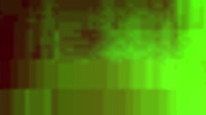 I watch tiny trisha with small tits fucking hard