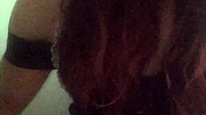 I am a dirty mature milf hoe who loves big cocks and monster cocks, especially transsexual ones