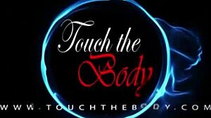 Indian Couple's Intimate Oiled Pussy Massage Relaxation