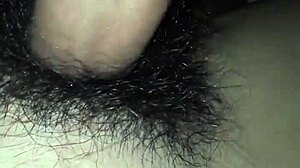 you want me to suck your gay cock, don't you?