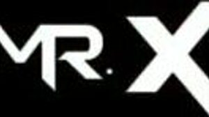 i love this fashion business game with beautiful breasts, so cute 3d anime tits