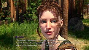 What Is the Price of Power?