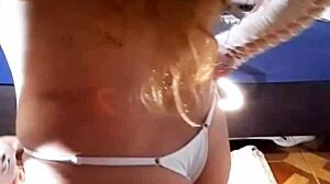 Compilation of the best moments from the latest videos posted on xvideos red