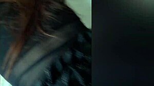 ever tried a creampie with a japanese milf? her shaved pussy craves homemade action!