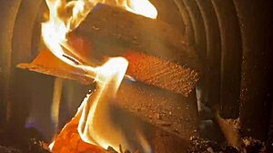 im fucking my silicone sis, cum on ass?