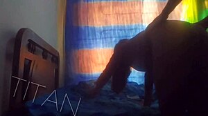 If you meet a Venezuelan girl, don't hesitate to connect; you'll want to repeat