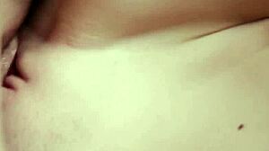 Stacy Cruz craves big cock in cheating affair