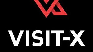 Check out this young 18+ with small tits and big mouth giving the best blowjob