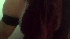 I am a dirty mature milf hoe who loves big cocks and monster cocks, especially transsexual ones