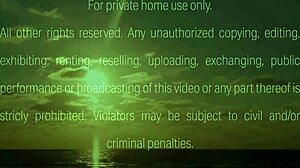 Morning Sex Natural Riley Star Creampied By Laz Fyre