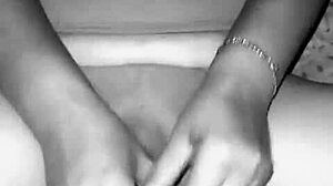 i masturbate with toys before feeling his monster cock in my ass