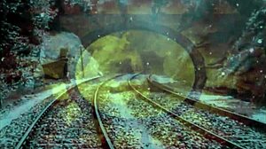 vintage erotic drawings