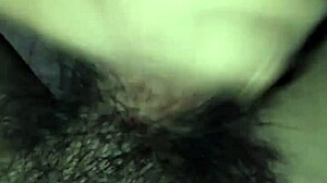 you want me to suck your gay cock, don't you?