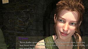 What Is the Price of Power?