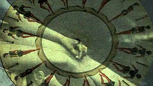 i love vintage erotic cartoons