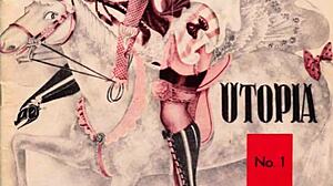 vintage erotic drawings