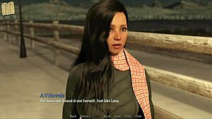 exploring fresh memories in this episode 78