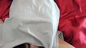 student asks, 'will you fuck me to pass, teacher?' and gets yes