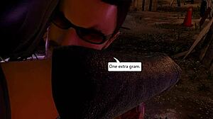 teen whores diaries episode v