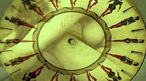 i love vintage erotic cartoons