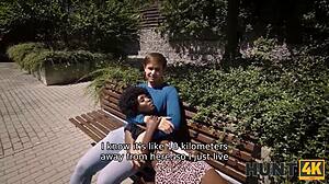 Good times rolling at El Royale with friends.