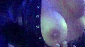 Beautiful Latina Shemale With Big Cock In Argentina