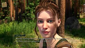 What Is the Price of Power?