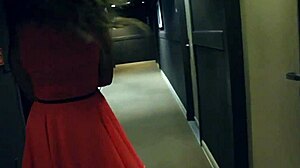 Free Small Teen Porn Videos