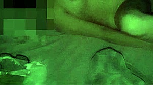 Que chupada gostosa do meu marido ontem