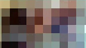 i hope you stay soft in that chastity cage