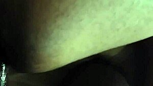 sex video part 1 with my fuck buddy