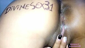 dicen que las colombianas son las mas bellas y calientes de todas divinesex31