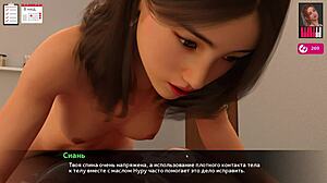 I completed the gameplay for melody part nineteen.