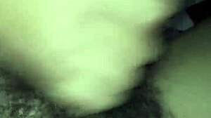 you want me to suck your gay cock, don't you?