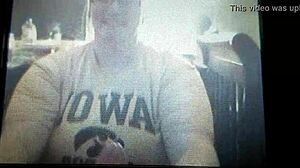 i love watchin my bbw wife suckin cock so good